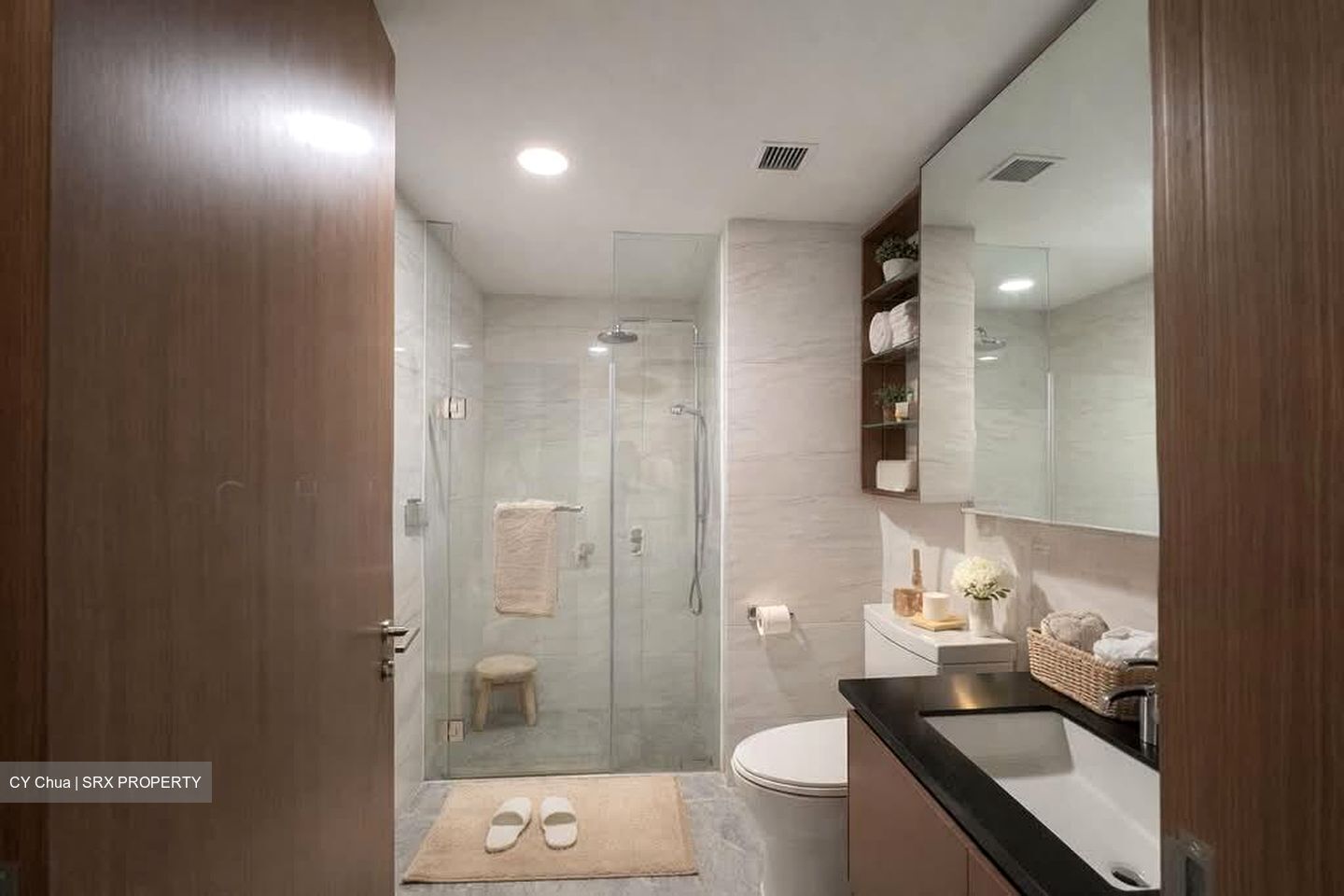 Mackenzie 88 (D9), Apartment #553904071